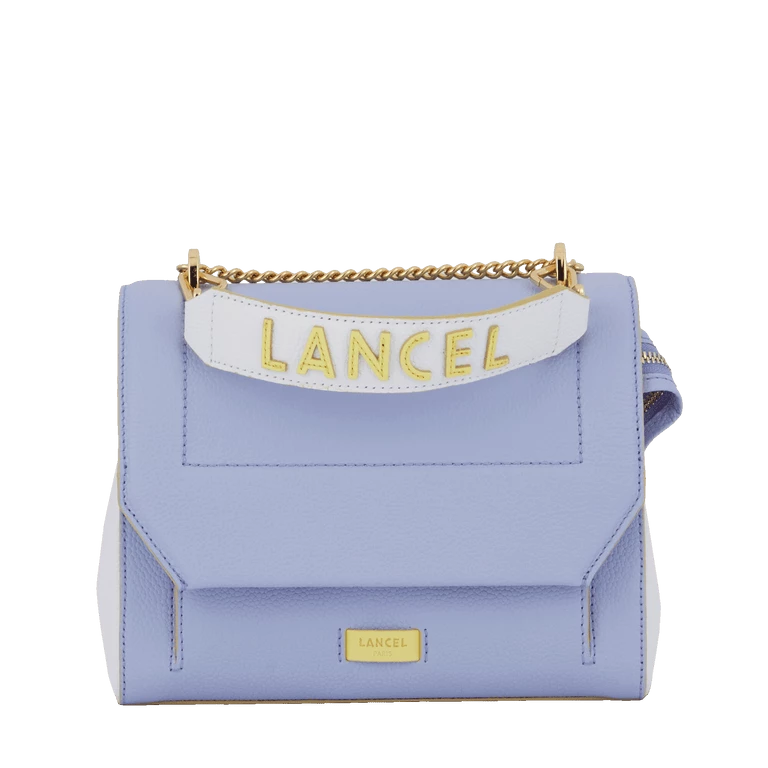 Ninon De Lancel