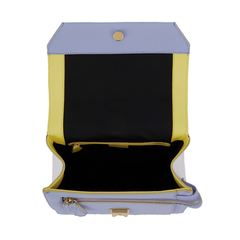 Ninon De Lancel - Image 5