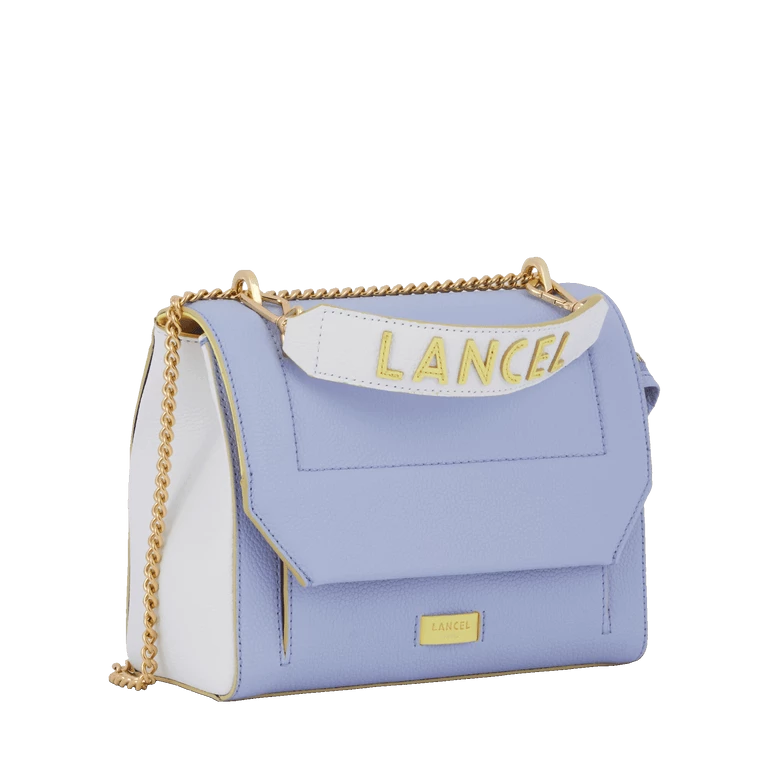 Ninon De Lancel - Image 4