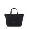 Ninon De Lancel
