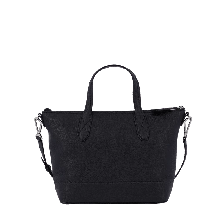 Ninon De Lancel - Image 3
