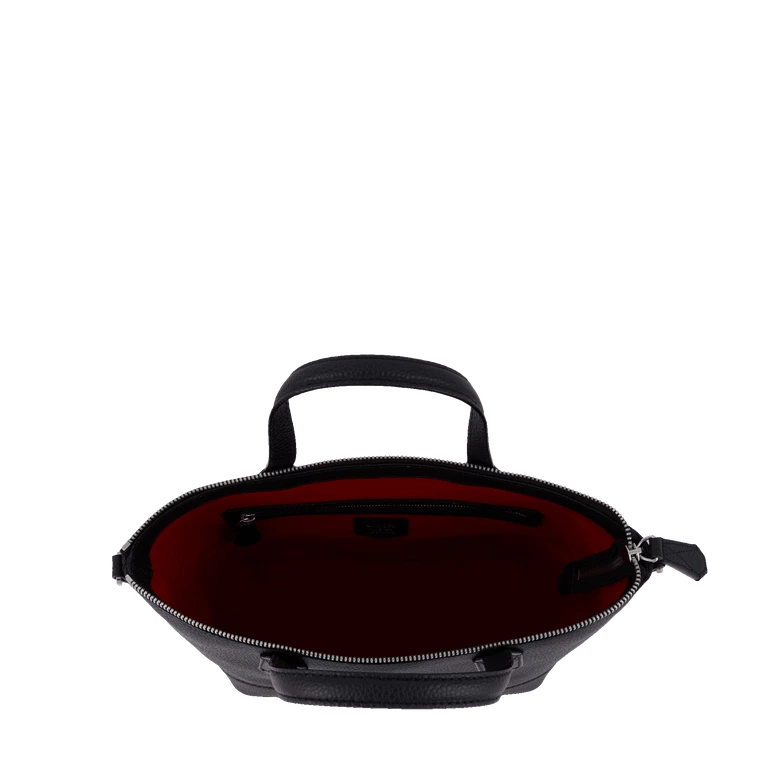 Ninon De Lancel - Image 5