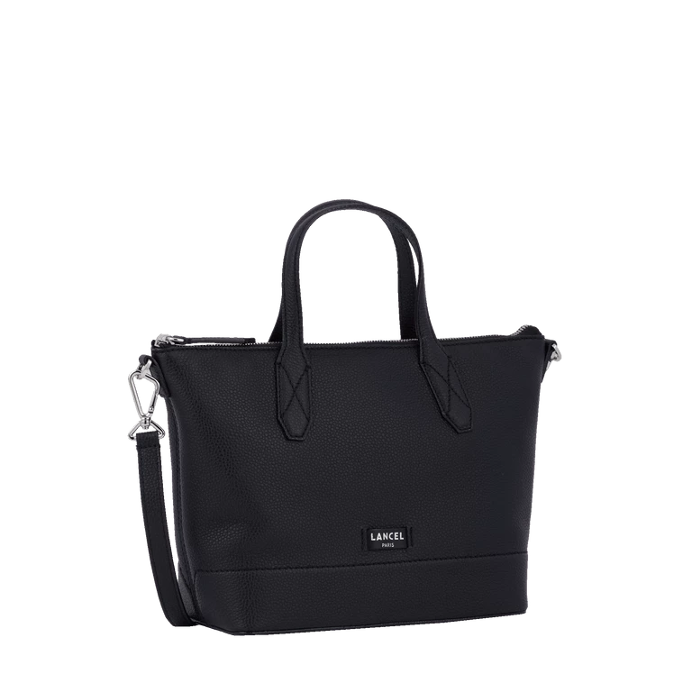 Ninon De Lancel - Image 4