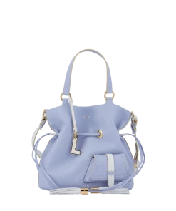 Premier Flirt De Lancel