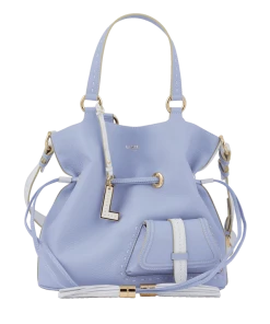 Premier Flirt De Lancel