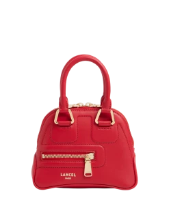 CAMELEON De LANCEL