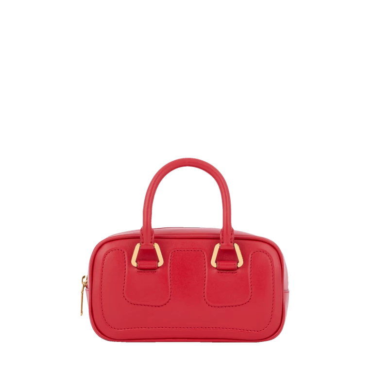 Cameleon De Lancel - Image 2