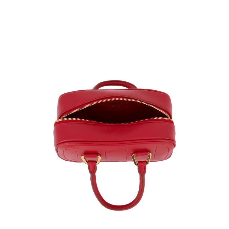 Cameleon De Lancel - Image 4