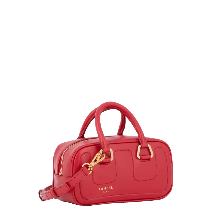 Cameleon De Lancel - Image 3