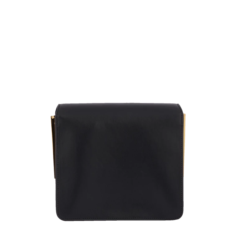 Idylle De Lancel - Image 2