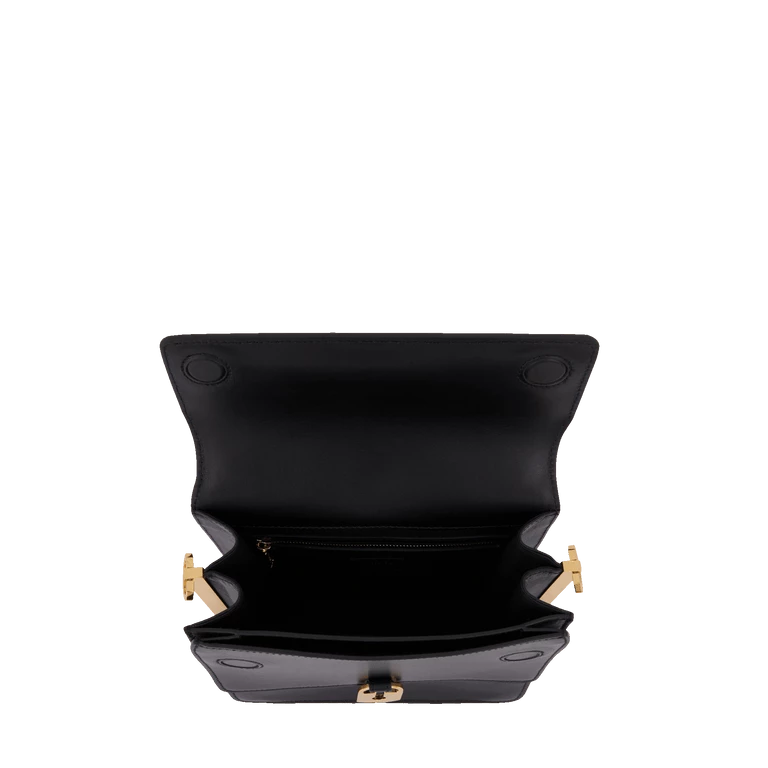 Idylle De Lancel - Image 4