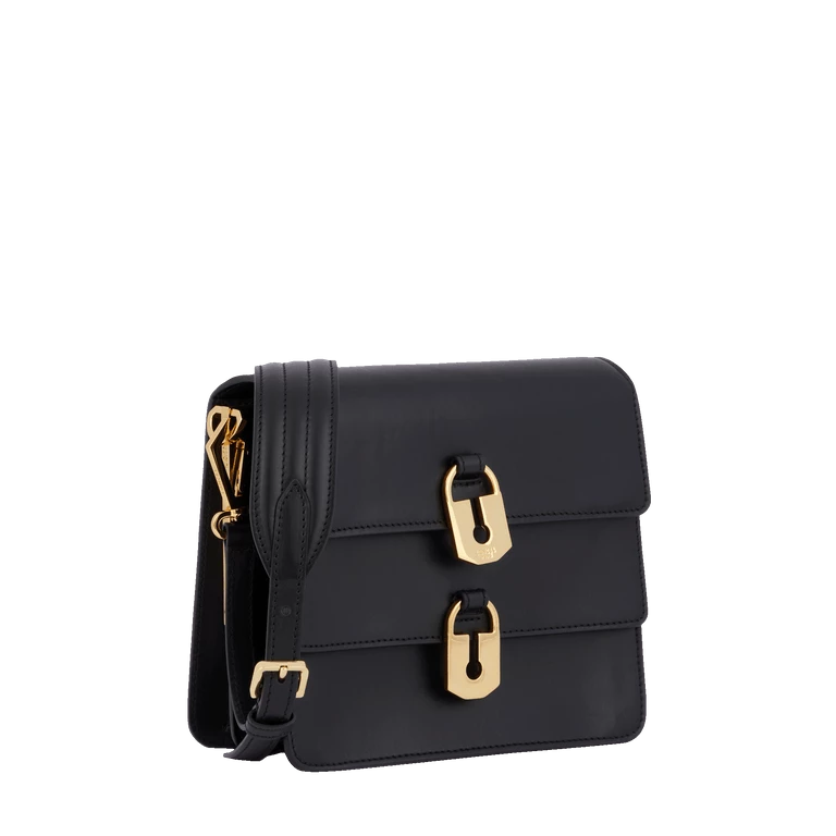 Idylle De Lancel - Image 3