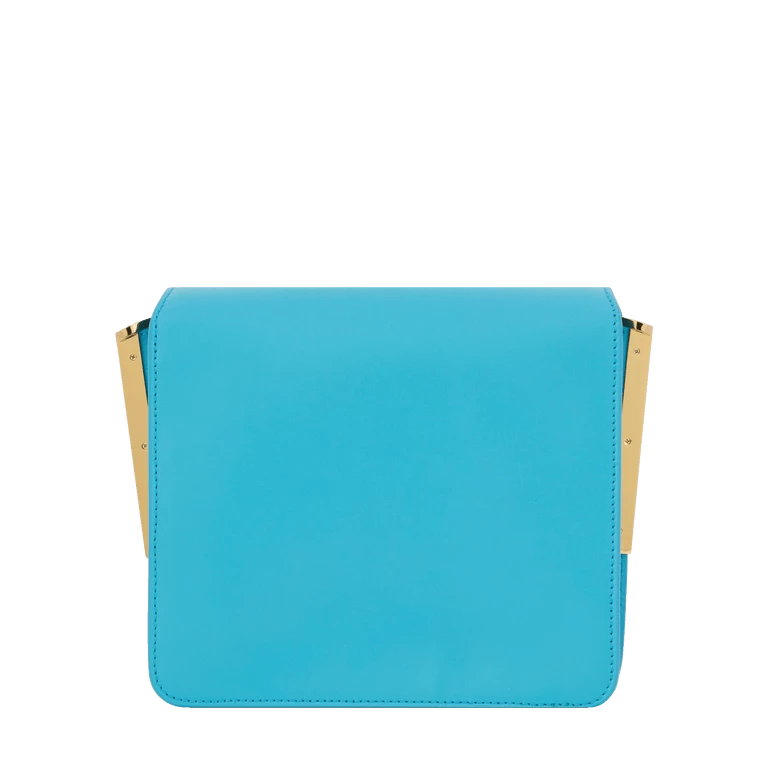 Idylle De Lancel - Image 3