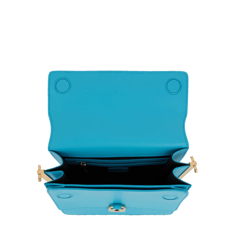 Idylle De Lancel - Image 5