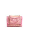 Ninon De Lancel