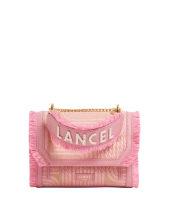 Ninon De Lancel