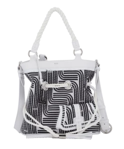 Premier Flirt De Lancel