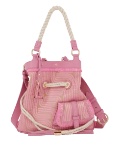 Premier Flirt De Lancel