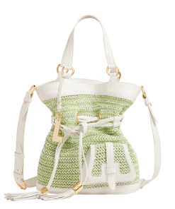 Premier Flirt De Lancel