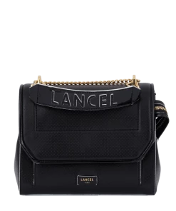 Ninon De Lancel