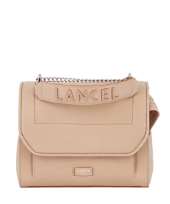 Ninon De Lancel
