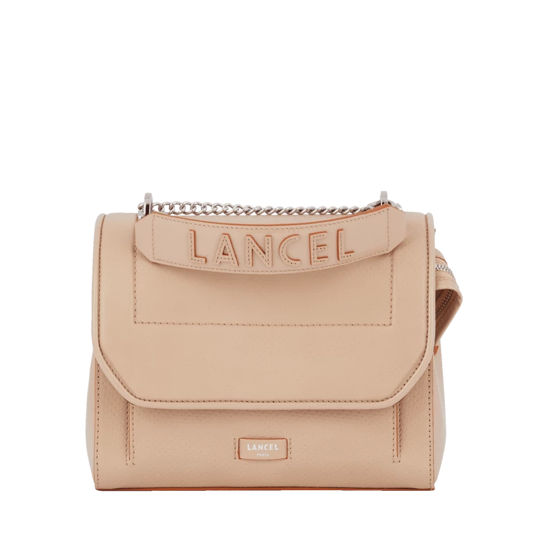 Ninon De Lancel