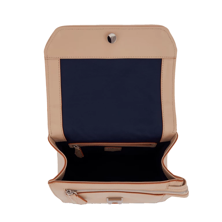 Ninon De Lancel - Image 5