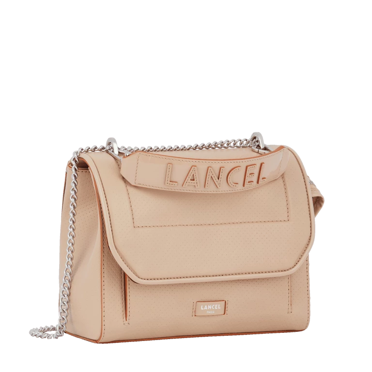 Ninon De Lancel - Image 4