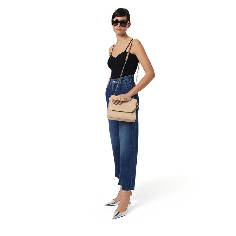 Ninon De Lancel - Image 2