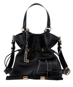 Premiere Flirt De Lancel