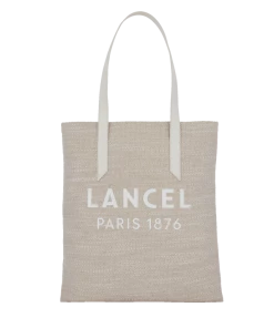 Summer Tote