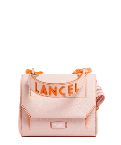Ninon De Lancel