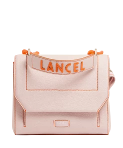 Ninon De Lancel