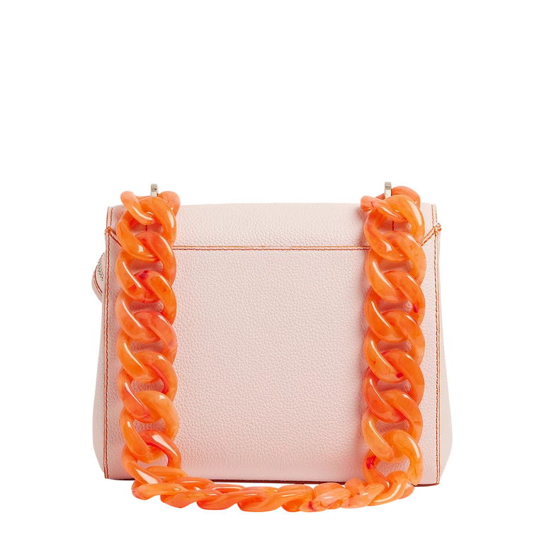 Ninon De Lancel - Image 2