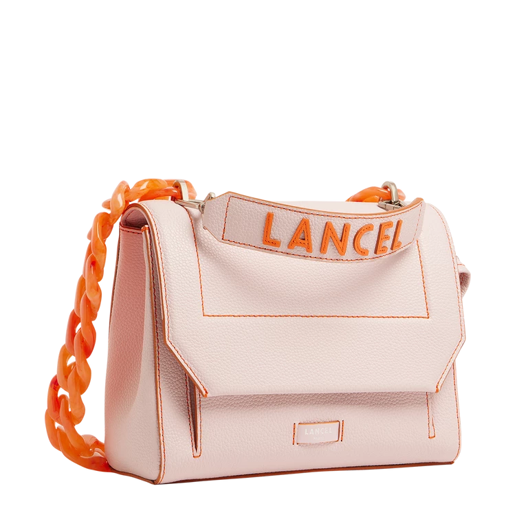 Ninon De Lancel - Image 3