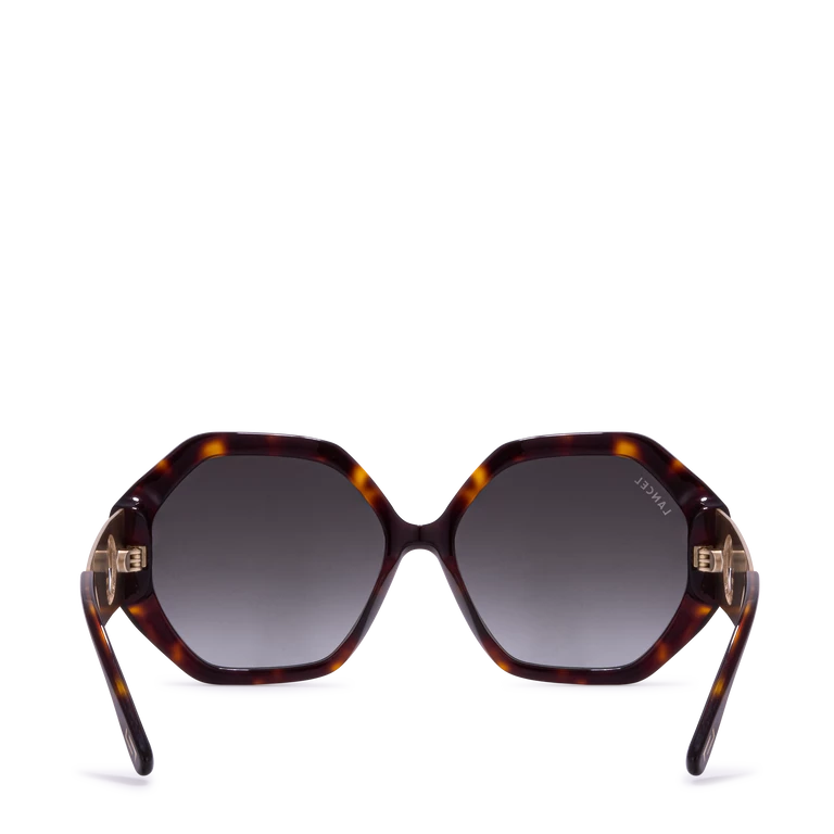 Lily De Lancel - Image 3