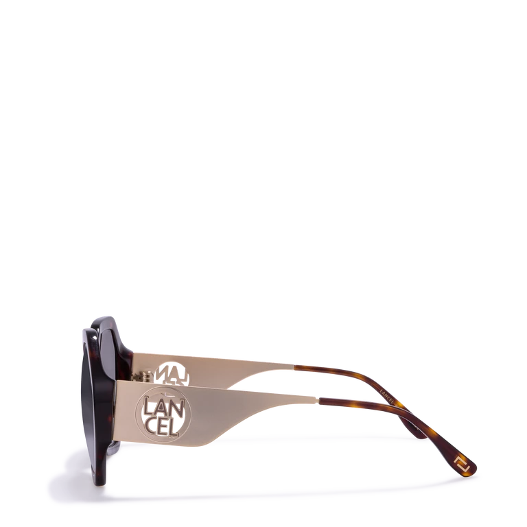 Lily De Lancel - Image 5