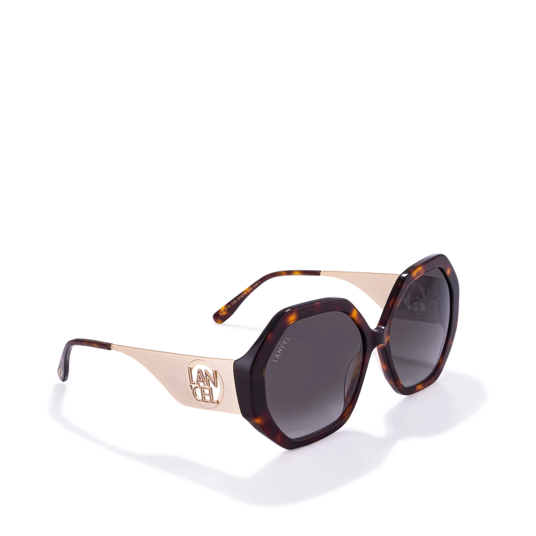 Lily De Lancel - Image 4