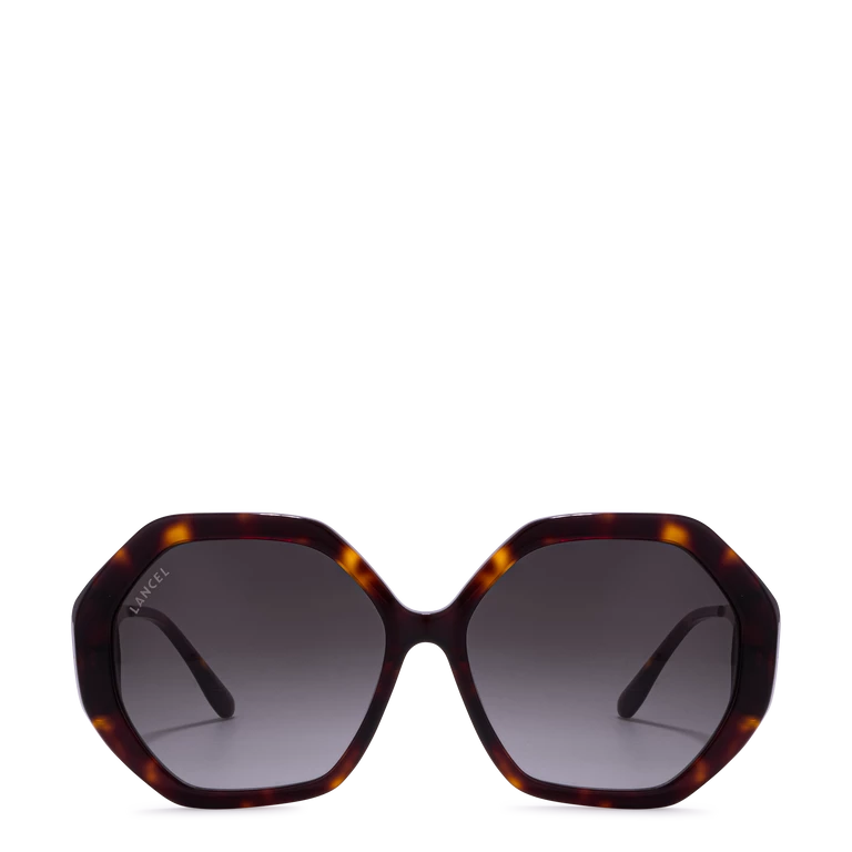 Lily De Lancel - Image 2