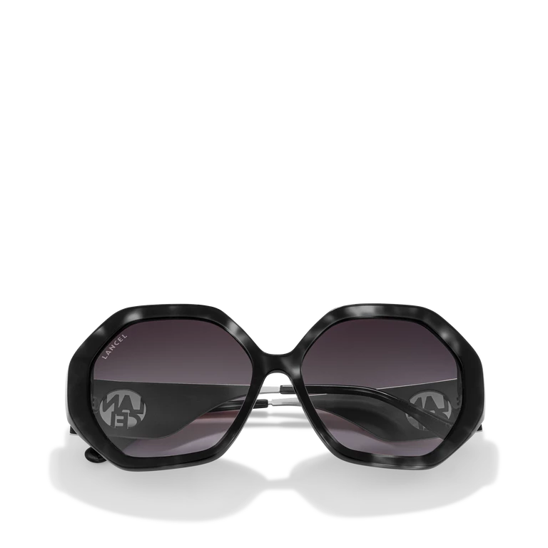 Lily De Lancel - Image 6