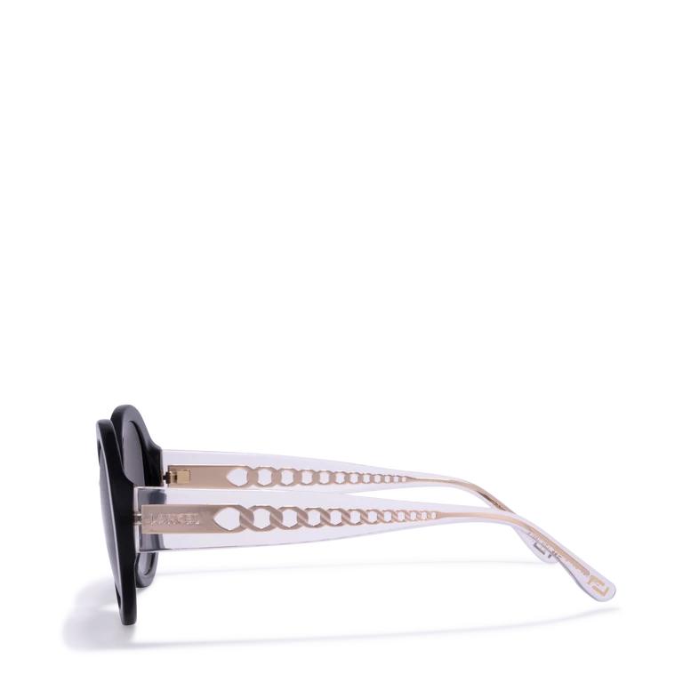 Nine De Lancel - Image 4