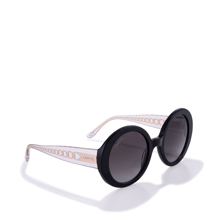 Nine De Lancel - Image 3