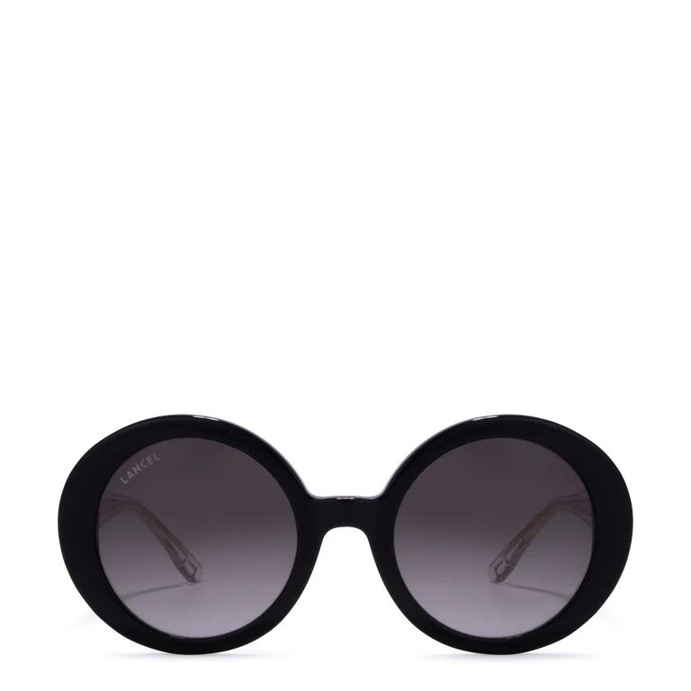 Nine De Lancel - Image 2