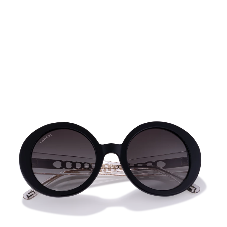 Nine De Lancel - Image 5