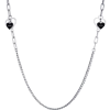Sunglasses Chain