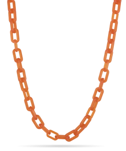 Sunglasses Chain