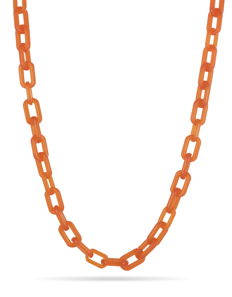 Sunglasses Chain