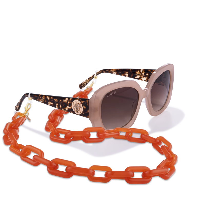 Sunglasses Chain - Image 2