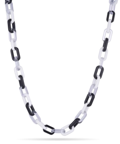 Sunglasses Chain