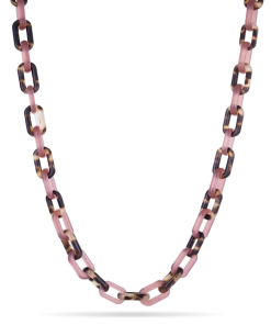 Sunglasses Chain